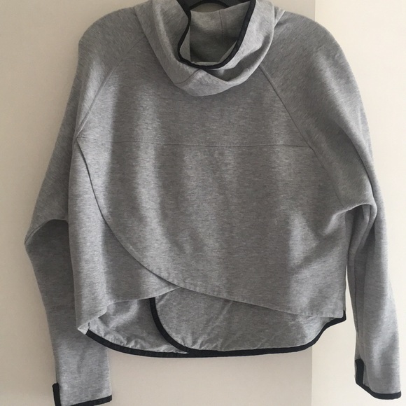 Jacket - Picture 4 of 4